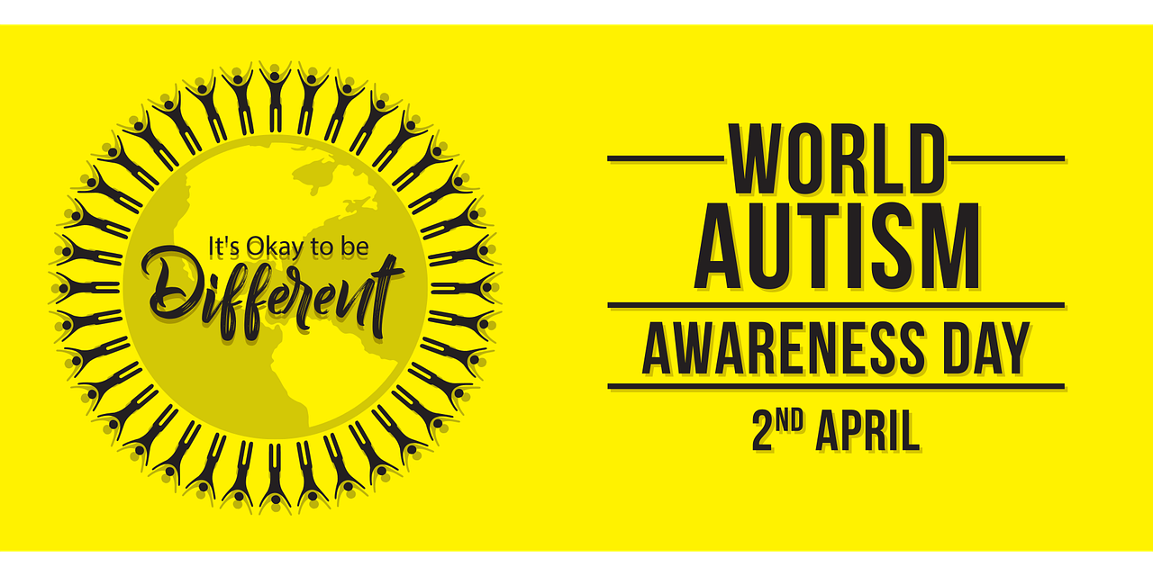 World Autism Awareness Day: How does a diagnosis affect working in the film industry?